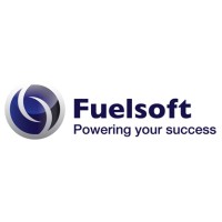 Fuelsoft Limited logo, Fuelsoft Limited contact details