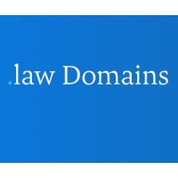 Join.Law logo, Join.Law contact details