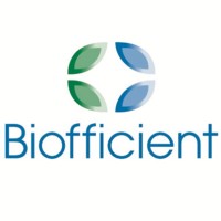 Biofficient, Inc logo, Biofficient, Inc contact details