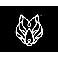 Black Wolf logo, Black Wolf contact details