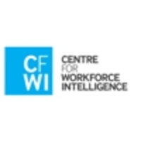 Centre for Workforce Intelligence logo, Centre for Workforce Intelligence contact details