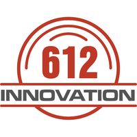 612 Innovation logo, 612 Innovation contact details