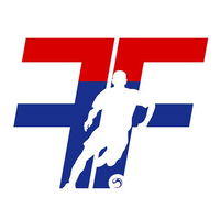 Fit Footballer Magazine logo, Fit Footballer Magazine contact details