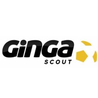 Ginga Scout logo, Ginga Scout contact details