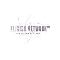 Elision Network Ltd logo, Elision Network Ltd contact details