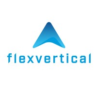 Flexvertical logo, Flexvertical contact details