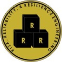 Vanderbilt University Risk, Reliability, and Resilience Group logo, Vanderbilt University Risk, Reliability, and Resilience Group contact details