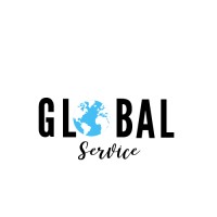 Global Service Chile E.I.R.L logo, Global Service Chile E.I.R.L contact details