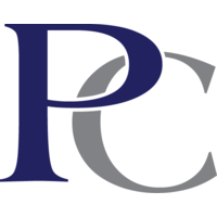 Pitman Consulting LLC logo, Pitman Consulting LLC contact details