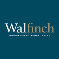 Walfinch East Barnet logo, Walfinch East Barnet contact details