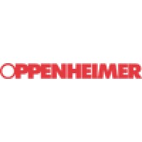 Oppenheimer Pty Ltd logo, Oppenheimer Pty Ltd contact details