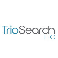 Trio Search logo, Trio Search contact details