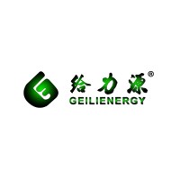 Guangzhou Geilienergy Electronic Co.,LTD logo, Guangzhou Geilienergy Electronic Co.,LTD contact details