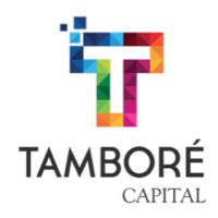 Tamboré Capital logo, Tamboré Capital contact details