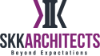 SKK Architects, llc logo, SKK Architects, llc contact details