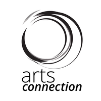 Arts Connection Foundation INC, Non Profit logo, Arts Connection Foundation INC, Non Profit contact details