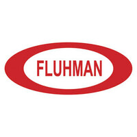 FLUHMAN OUTDOOR MEDIA LLC logo, FLUHMAN OUTDOOR MEDIA LLC contact details