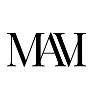 Mavi Oficial logo, Mavi Oficial contact details