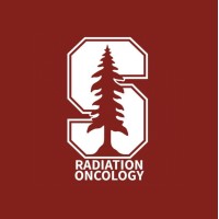 Stanford Radiation Oncology logo, Stanford Radiation Oncology contact details