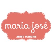 Maria José - Artes Manuais logo, Maria José - Artes Manuais contact details