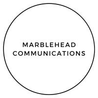 Marblehead Communications logo, Marblehead Communications contact details