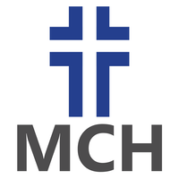 Mercy Christian Health logo, Mercy Christian Health contact details