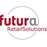 Futura Retail Solutions - Australia logo, Futura Retail Solutions - Australia contact details