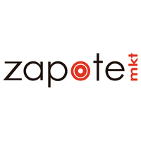 Zapote MKT logo, Zapote MKT contact details