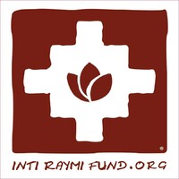 Inti Raymi Fund logo, Inti Raymi Fund contact details