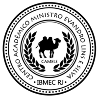 Centro Acadêmico Ministro Evandro Lins e Silva logo, Centro Acadêmico Ministro Evandro Lins e Silva contact details