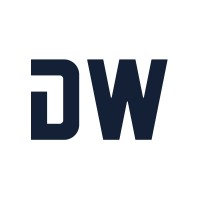 DW Systems logo, DW Systems contact details