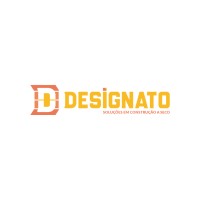 Designato Soluções logo, Designato Soluções contact details