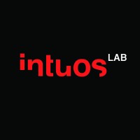 Intuos Lab logo, Intuos Lab contact details