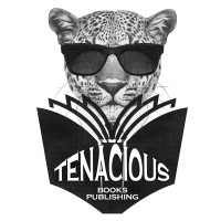 Tenacious Books Publishing logo, Tenacious Books Publishing contact details