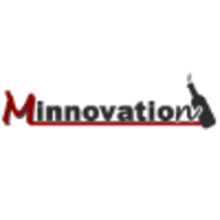 Minnovation logo, Minnovation contact details