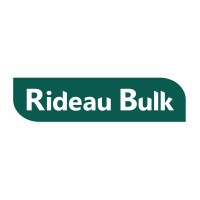 Rideau Bulk Salt logo, Rideau Bulk Salt contact details