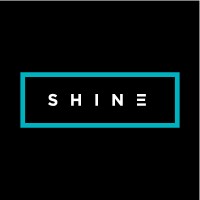 Shine Lighting Group logo, Shine Lighting Group contact details