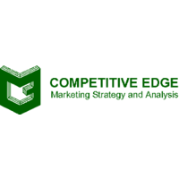 Competitive Edge logo, Competitive Edge contact details