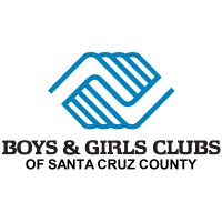 Boys & Girls Clubs of Santa Cruz County logo, Boys & Girls Clubs of Santa Cruz County contact details