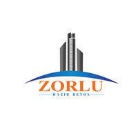 Zorlu Hazır Beton logo, Zorlu Hazır Beton contact details