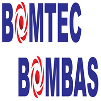 Bomtec Bombas logo, Bomtec Bombas contact details