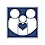 Family Matters Mediation Limited logo, Family Matters Mediation Limited contact details