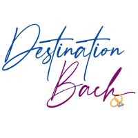 Destination Bach LLC logo, Destination Bach LLC contact details