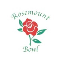 Rosemount Bowl logo, Rosemount Bowl contact details