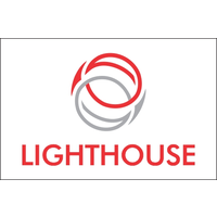 Lighthouse Servicios en Idiomas logo, Lighthouse Servicios en Idiomas contact details