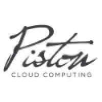 Piston Cloud Computing, Inc., Acquired by Cisco logo, Piston Cloud Computing, Inc., Acquired by Cisco contact details