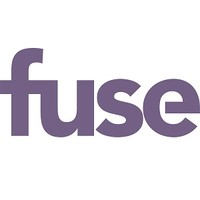 Fuse logo, Fuse contact details