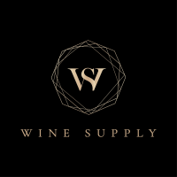 Somos Wine Supply logo, Somos Wine Supply contact details