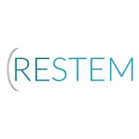 RESTEM LLC logo, RESTEM LLC contact details