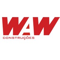 WAW Construções logo, WAW Construções contact details